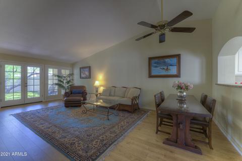 2059 E Brown Rd #76, Mesa, AZ 85213 photo 3