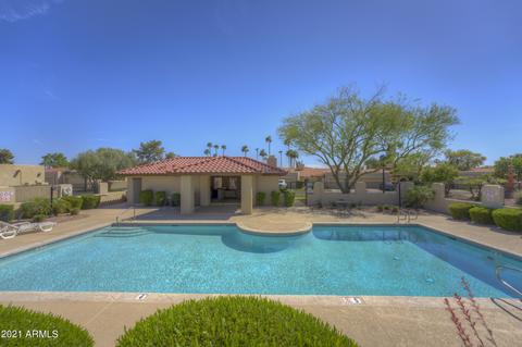 2059 E Brown Rd #76, Mesa, AZ 85213 photo 43