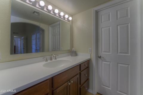 2059 E Brown Rd #76, Mesa, AZ 85213 photo 14