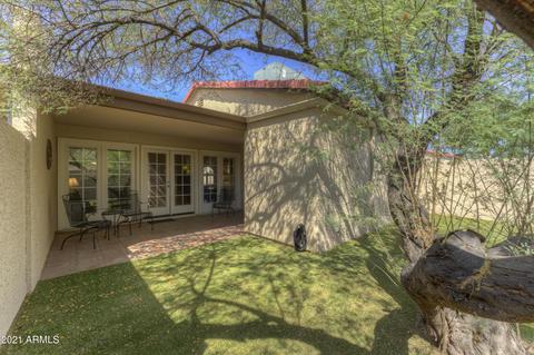 2059 E Brown Rd #76, Mesa, AZ 85213 photo 35