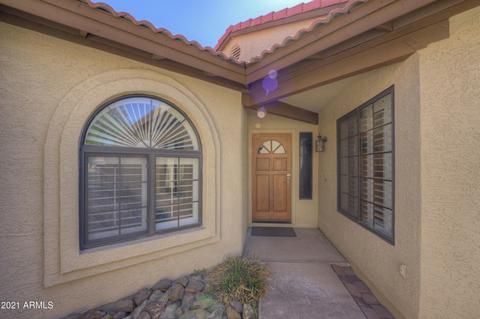 2059 E Brown Rd #76, Mesa, AZ 85213 photo 45