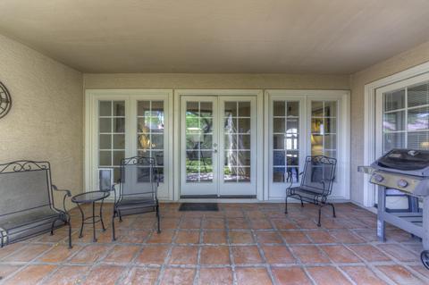 2059 E Brown Rd #76, Mesa, AZ 85213 photo 38
