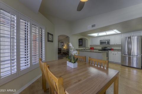 2059 E Brown Rd #76, Mesa, AZ 85213 photo 28