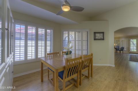 2059 E Brown Rd #76, Mesa, AZ 85213 photo 23