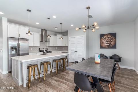 5333 E Cambridge Ave, Phoenix, AZ 85008 photo 6
