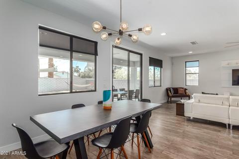 5333 E Cambridge Ave, Phoenix, AZ 85008 photo 9