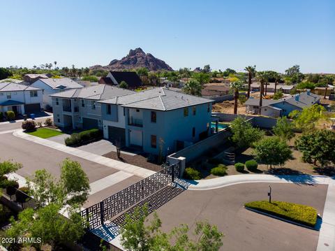5333 E Cambridge Ave, Phoenix, AZ 85008 photo 30