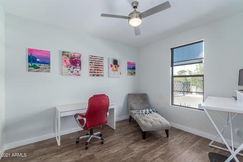 5333 E Cambridge Ave, Phoenix, AZ 85008 photo 17