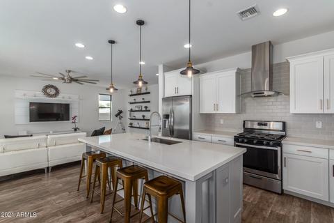 5333 E Cambridge Ave, Phoenix, AZ 85008 photo 8