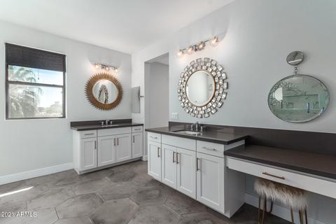 5333 E Cambridge Ave, Phoenix, AZ 85008 photo 12