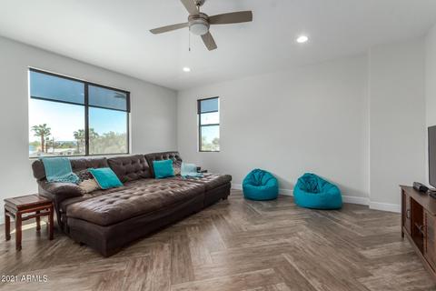 5333 E Cambridge Ave, Phoenix, AZ 85008 photo 16