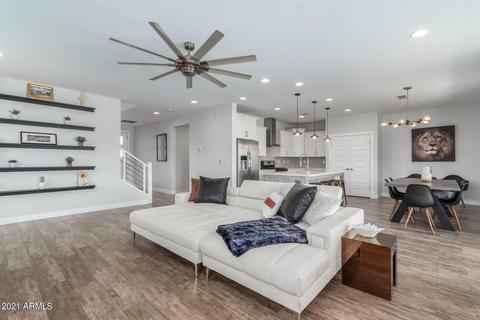 5333 E Cambridge Ave, Phoenix, AZ 85008 photo 5