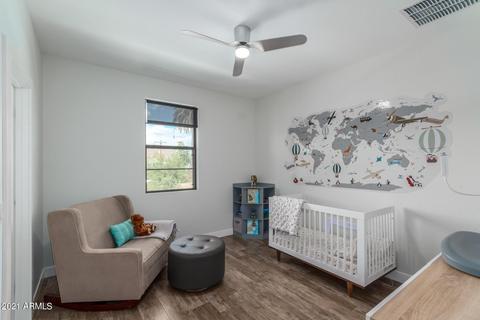 5333 E Cambridge Ave, Phoenix, AZ 85008 photo 19