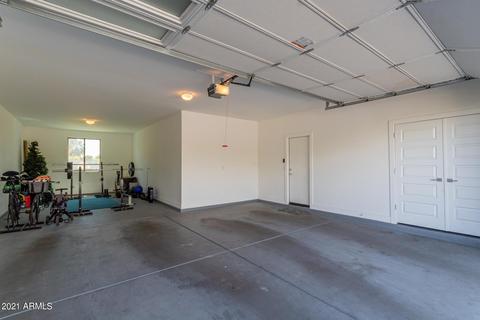 5333 E Cambridge Ave, Phoenix, AZ 85008 photo 22
