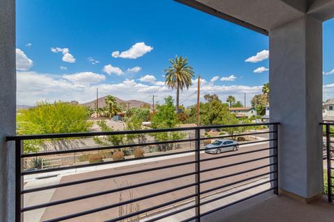 5333 E Cambridge Ave, Phoenix, AZ 85008 photo 15
