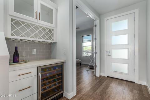 5333 E Cambridge Ave, Phoenix, AZ 85008 photo 10