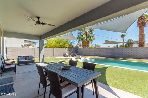5333 E Cambridge Ave, Phoenix, AZ 85008 photo 23
