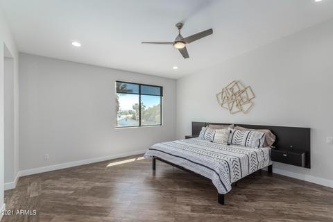 5333 E Cambridge Ave, Phoenix, AZ 85008 photo 11