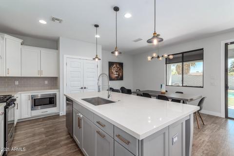 5333 E Cambridge Ave, Phoenix, AZ 85008 photo 7