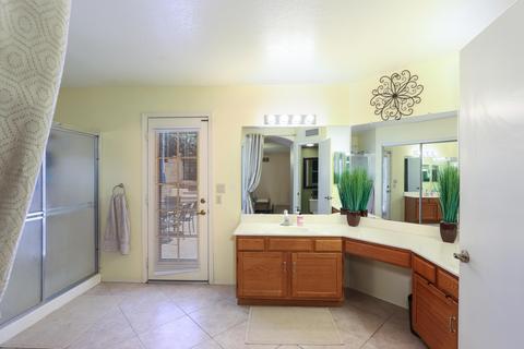 2736 E Rockledge Rd, Phoenix, AZ 85048 photo 19