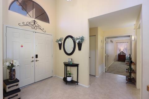 2736 E Rockledge Rd, Phoenix, AZ 85048 photo 14