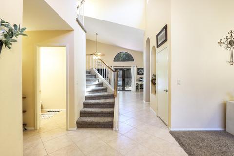 2736 E Rockledge Rd, Phoenix, AZ 85048 photo 4