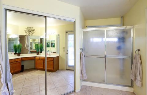 2736 E Rockledge Rd, Phoenix, AZ 85048 photo 21
