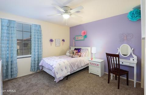 2736 E Rockledge Rd, Phoenix, AZ 85048 photo 30