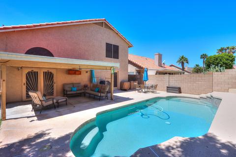 2736 E Rockledge Rd, Phoenix, AZ 85048 photo 37