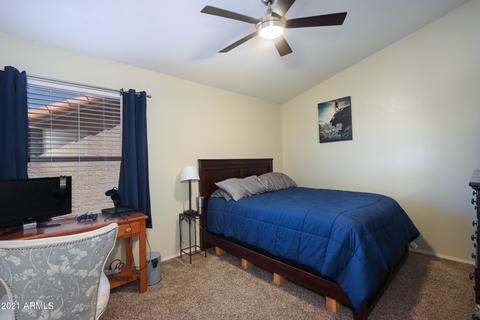 2736 E Rockledge Rd, Phoenix, AZ 85048 photo 29
