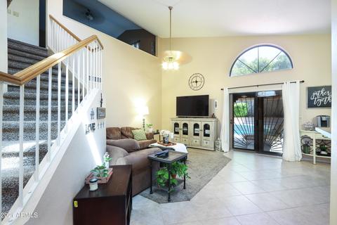 2736 E Rockledge Rd, Phoenix, AZ 85048 photo 6