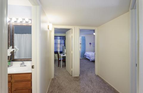 2736 E Rockledge Rd, Phoenix, AZ 85048 photo 28