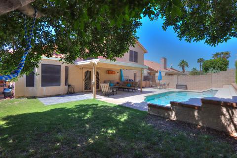 2736 E Rockledge Rd, Phoenix, AZ 85048 photo 36