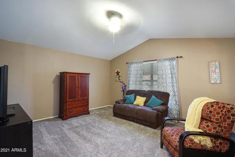 2736 E Rockledge Rd, Phoenix, AZ 85048 photo 26