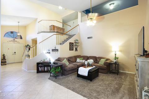 2736 E Rockledge Rd, Phoenix, AZ 85048 photo 7