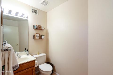 2736 E Rockledge Rd, Phoenix, AZ 85048 photo 23