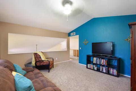 2736 E Rockledge Rd, Phoenix, AZ 85048 photo 27
