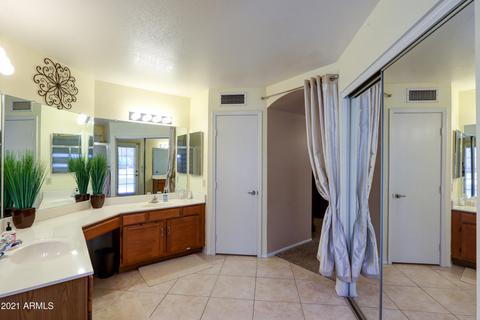2736 E Rockledge Rd, Phoenix, AZ 85048 photo 20