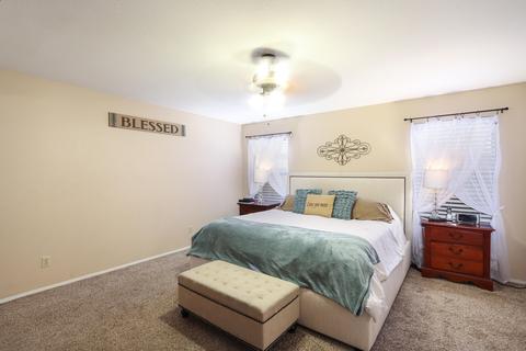 2736 E Rockledge Rd, Phoenix, AZ 85048 photo 18