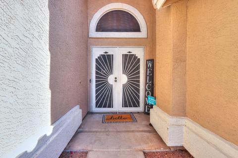2736 E Rockledge Rd, Phoenix, AZ 85048 photo 3