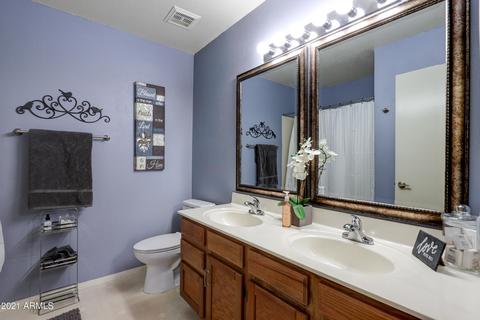 2736 E Rockledge Rd, Phoenix, AZ 85048 photo 32