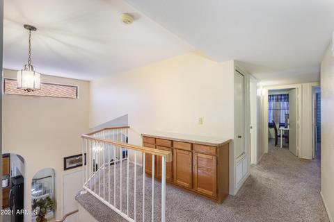 2736 E Rockledge Rd, Phoenix, AZ 85048 photo 25