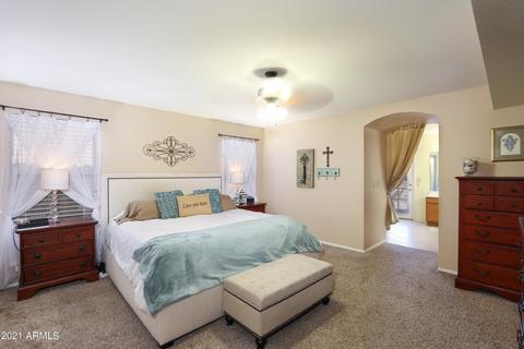 2736 E Rockledge Rd, Phoenix, AZ 85048 photo 16