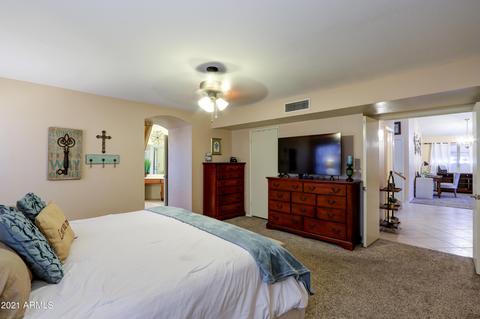 2736 E Rockledge Rd, Phoenix, AZ 85048 photo 17