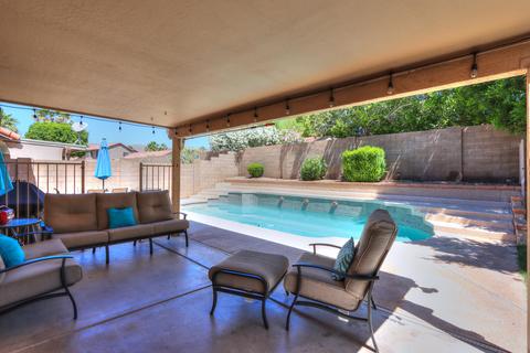 2736 E Rockledge Rd, Phoenix, AZ 85048 photo 33