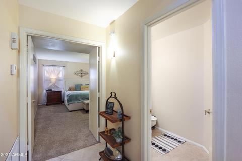 2736 E Rockledge Rd, Phoenix, AZ 85048 photo 15