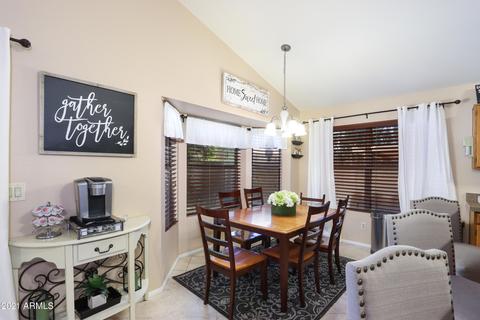 2736 E Rockledge Rd, Phoenix, AZ 85048 photo 9