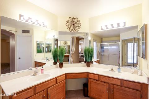 2736 E Rockledge Rd, Phoenix, AZ 85048 photo 22