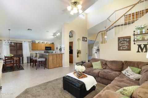 2736 E Rockledge Rd, Phoenix, AZ 85048 photo 8