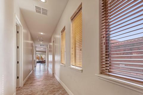 4555 E Timberline Ct, Gilbert, AZ 85297 photo 43